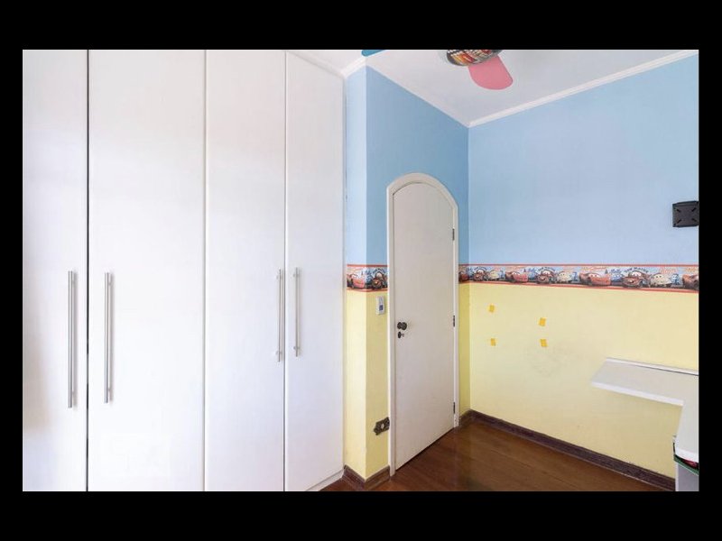 Casa à venda Vila Santa Virginia com 260m² e 4 quartos por R$ 800.000 - 5096461-e299a8aa-f417-4091-97ae-583acd99bdad.jpeg