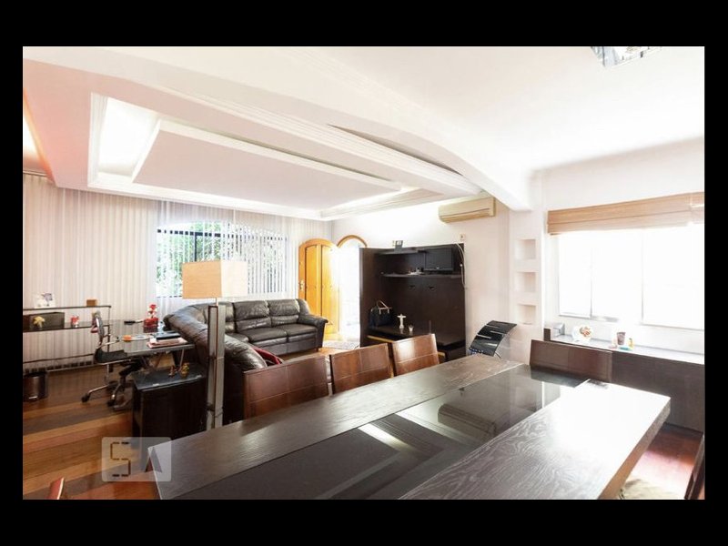 Casa à venda Vila Santa Virginia com 260m² e 4 quartos por R$ 800.000 - 694781151-a212704c-a37b-4429-8a94-b790b7d3edfa.jpeg