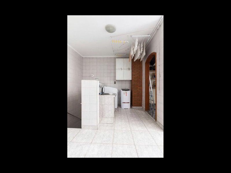 Casa à venda Vila Santa Virginia com 260m² e 4 quartos por R$ 800.000 - 760916768-f84b2610-4b35-4fef-98d6-1cc6f13503f8.jpeg