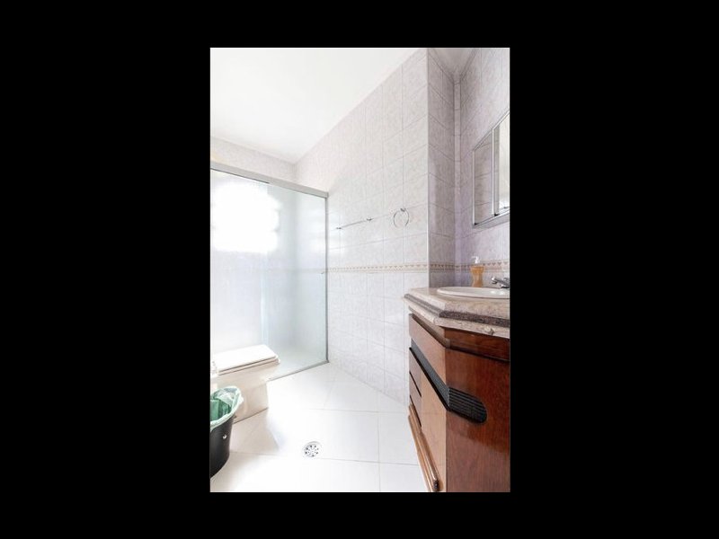 Casa à venda Vila Santa Virginia com 260m² e 4 quartos por R$ 800.000 - 895614545-5cf4af1b-d1b7-41ce-9223-b644fd939e41.jpeg