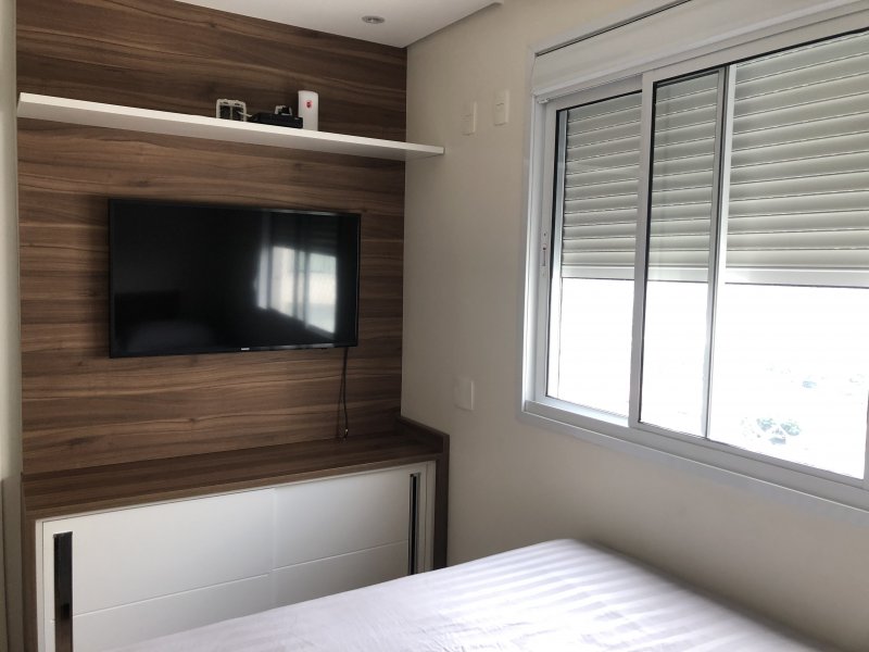 imóvel com 87m² - Vila Anastácio - São Paulo