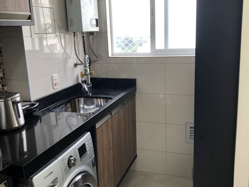 imóvel com 87m² - Vila Anastácio - São Paulo