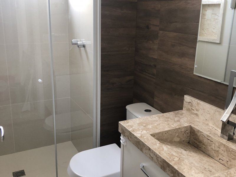 imóvel com 87m² - Vila Anastácio - São Paulo