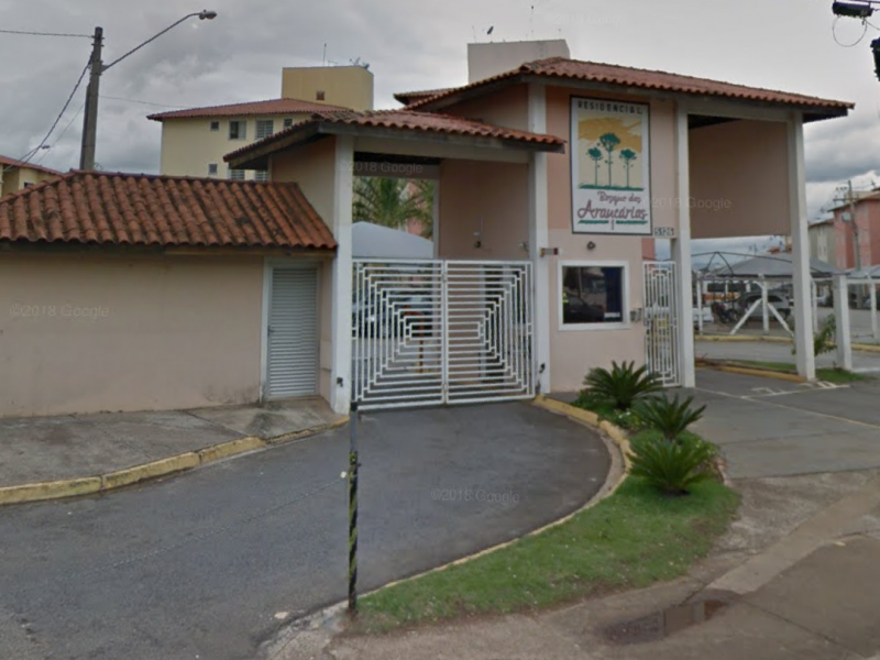 Apartamento à venda Jardim Novo Horizonte com 52m² e 2 quartos por R$ 160.000 - 895627341-screenshot-20190522-1141532.png