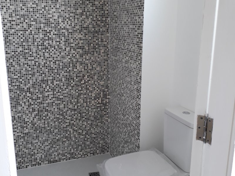 Apartamento à venda Parque Mandaqui com 160m² e 3 quartos por R$ 790.000 - 1041871653-20180113-182333.jpg