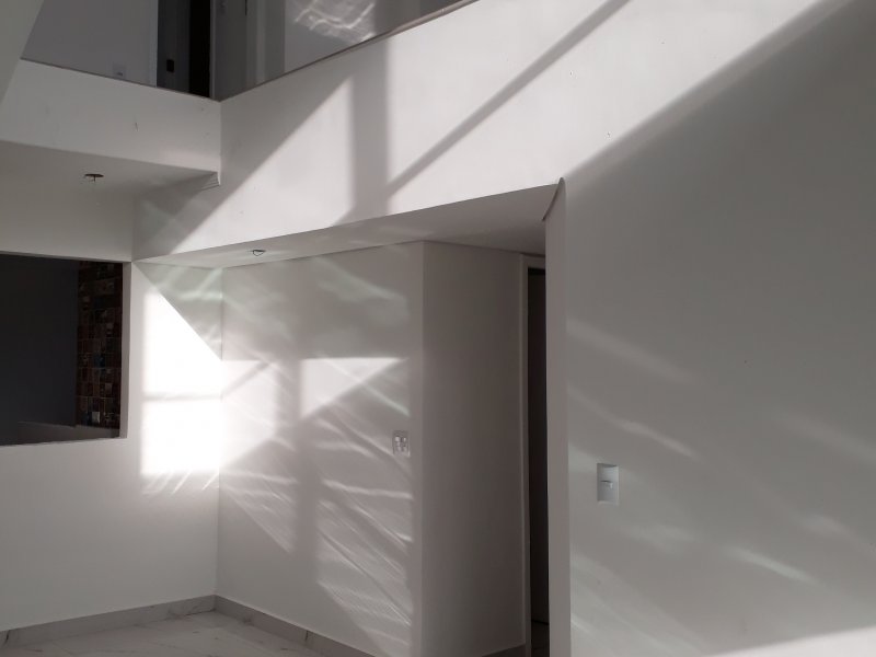 Apartamento à venda Parque Mandaqui com 160m² e 3 quartos por R$ 790.000 - 2108762033-20180113-182426.jpg