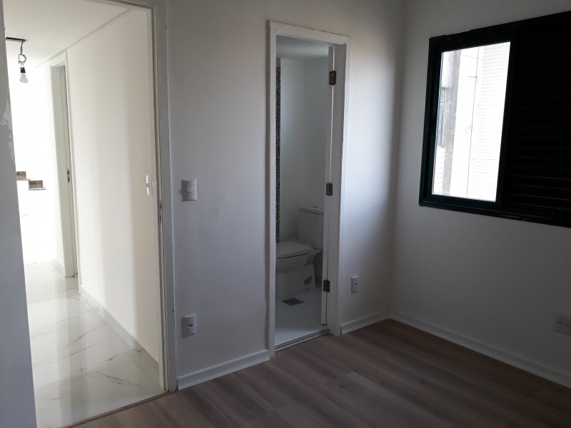 Apartamento à venda Parque Mandaqui com 160m² e 3 quartos por R$ 790.000 - 281075860-20180113-182316.jpg