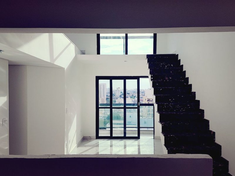 Apartamento à venda Parque Mandaqui com 160m² e 3 quartos por R$ 790.000 - 362564222-img-20180113-wa0038.jpg