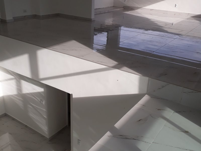 Apartamento à venda Parque Mandaqui com 160m² e 3 quartos por R$ 790.000 - 400904249-20180113-181945.jpg