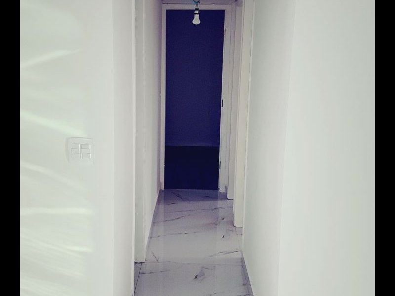 Apartamento à venda Parque Mandaqui com 160m² e 3 quartos por R$ 790.000 - 437335260-img-20180113-wa0041.jpg