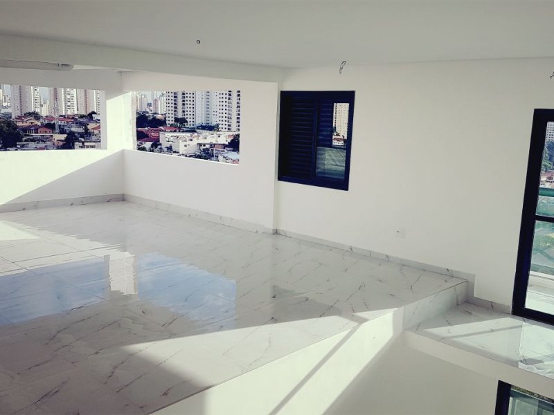 Apartamento à venda Parque Mandaqui com 160m² e 3 quartos por R$ 790.000 - 737863624-img-20180113-wa0033.jpg