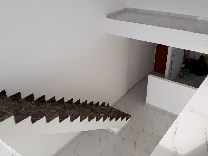 Apartamento à venda Parque Mandaqui com 160m² e 3 quartos por R$ 790.000 - 919327908-20180113-182052.jpg