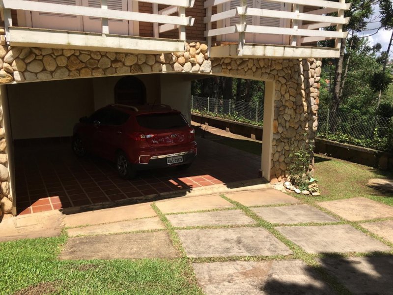 Casa à venda Colinas Capivari com 400m² e 5 quartos por R$ 800.000 - 1294578353-img-20190524-wa0023.jpg
