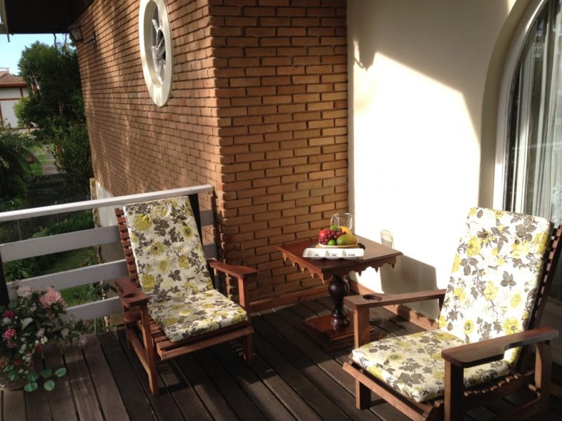 Casa à venda Colinas Capivari com 400m² e 5 quartos por R$ 800.000 - 1452922379-campos-3.JPG