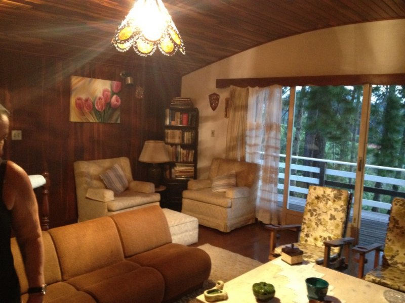 Casa à venda Colinas Capivari com 400m² e 5 quartos por R$ 800.000 - 1523380736-campos-6.JPG