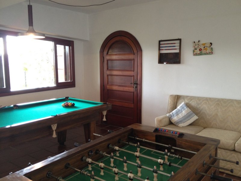 Casa à venda Colinas Capivari com 400m² e 5 quartos por R$ 800.000 - 1693749460-campos-4.JPG
