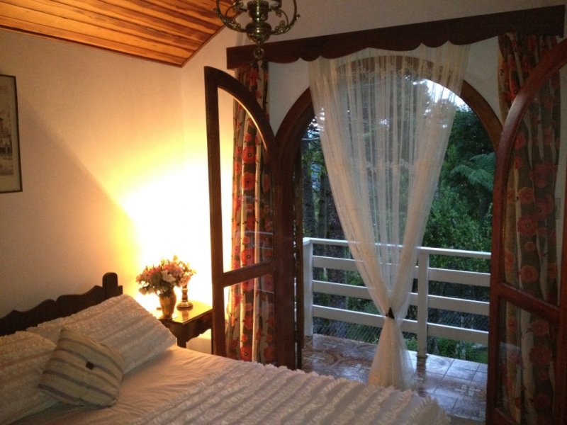 Casa à venda Colinas Capivari com 400m² e 5 quartos por R$ 800.000 - 1990908855-campos-7.JPG