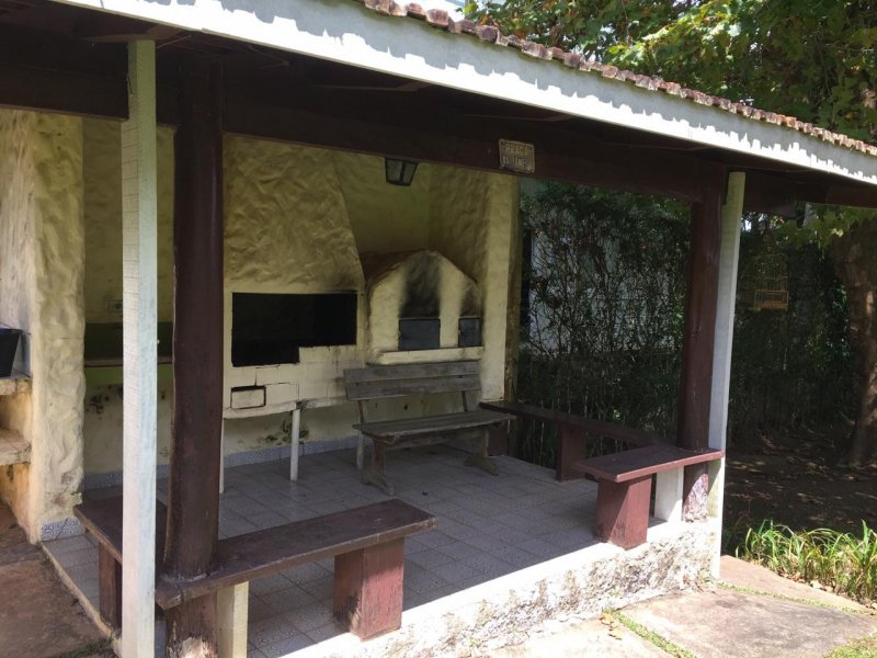 Casa à venda Colinas Capivari com 400m² e 5 quartos por R$ 800.000 - 2049298615-img-20190524-wa0026.jpg