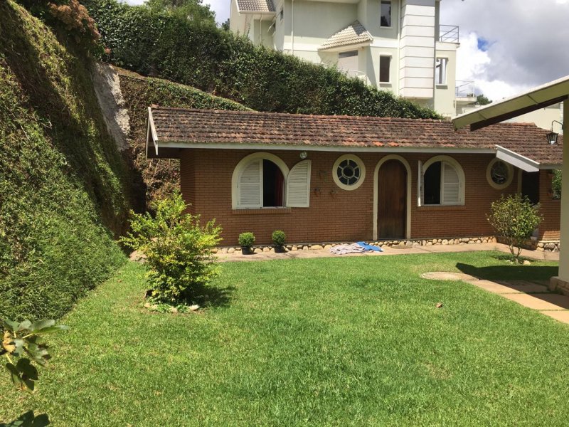 Casa à venda Colinas Capivari com 400m² e 5 quartos por R$ 800.000 - 2146287615-img-20190524-wa0028.jpg