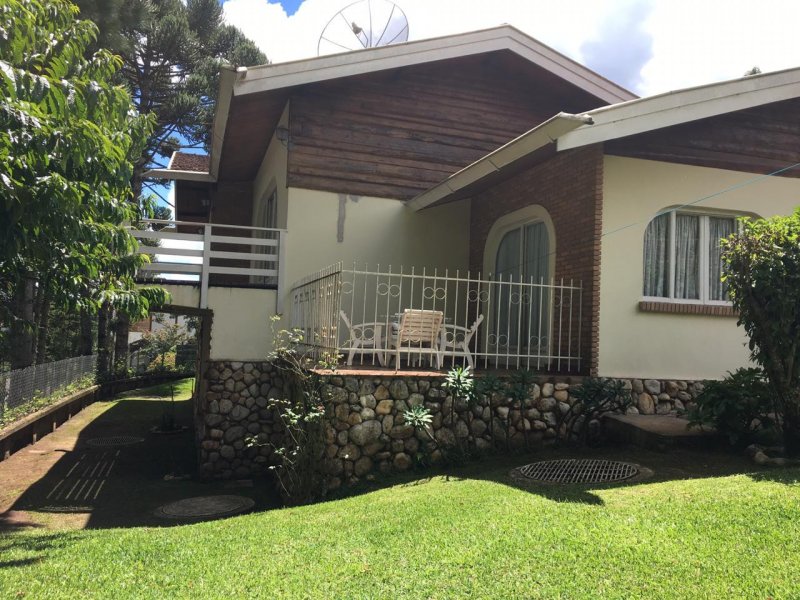 Casa à venda Colinas Capivari com 400m² e 5 quartos por R$ 800.000 - 522628473-img-20190524-wa0025.jpg