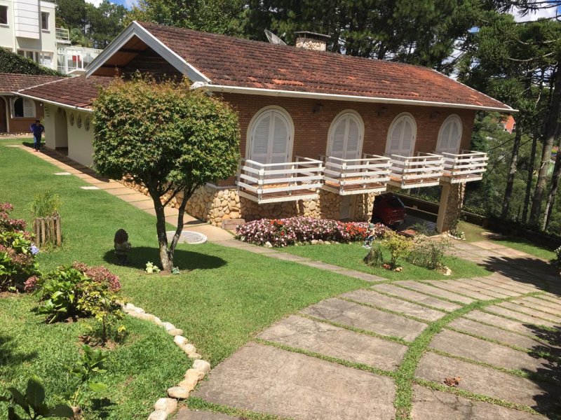 Casa à venda Colinas Capivari com 400m² e 5 quartos por R$ 800.000 - 835799665-img-20190524-wa0027.jpg