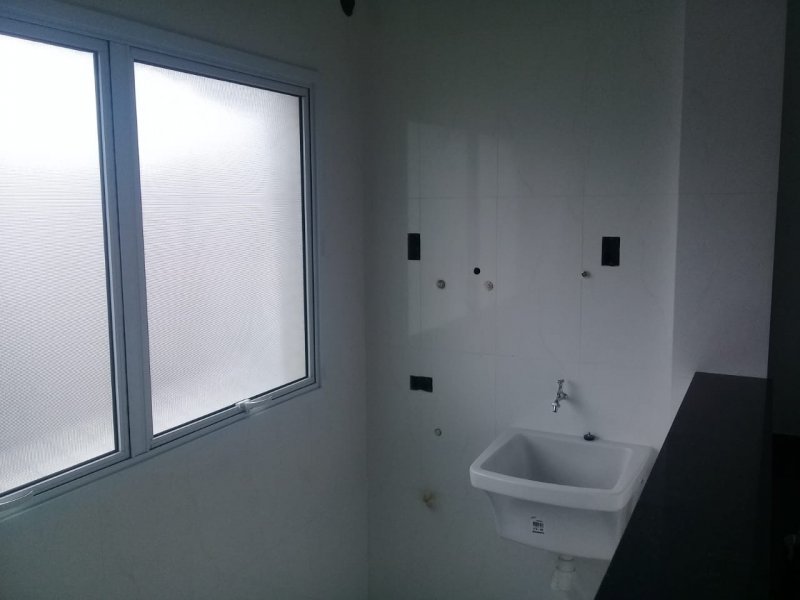 imóvel com 104m² - Canto do Forte - Praia Grande