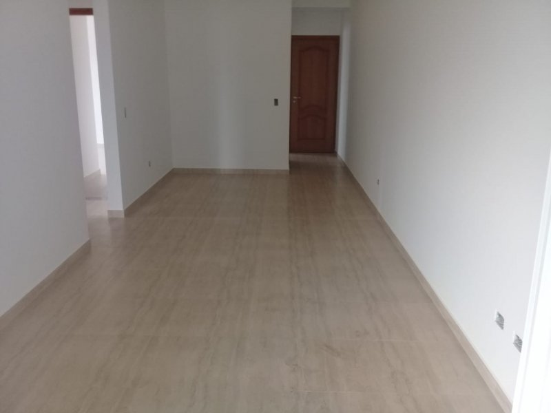 imóvel com 104m² - Canto do Forte - Praia Grande