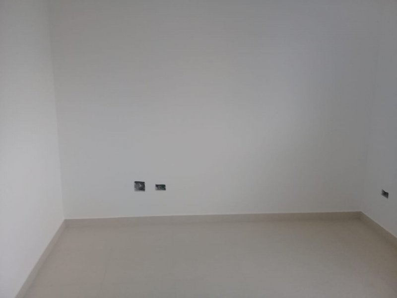 imóvel com 104m² - Canto do Forte - Praia Grande