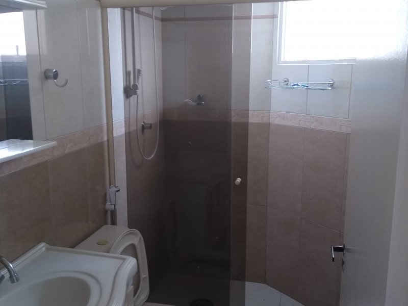 Casa de condomínio à venda Jardim Margarida com 60m² e 2 quartos por R$ 250.000 - 1033694472-img-20200114-121308018.jpg