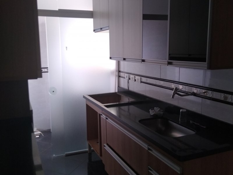 Casa de condomínio à venda Jardim Margarida com 60m² e 2 quartos por R$ 250.000 - 1422964272-img-20200114-121324516.jpg