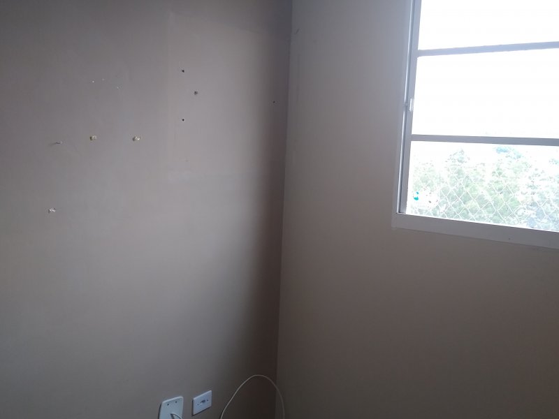 Casa de condomínio à venda Jardim Margarida com 60m² e 2 quartos por R$ 250.000 - 1557764263-img-20200114-121250304.jpg