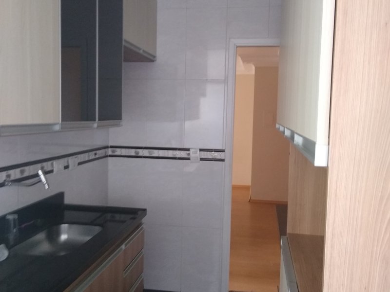 Casa de condomínio à venda Jardim Margarida com 60m² e 2 quartos por R$ 250.000 - 1715836736-img-20200114-121341556.jpg