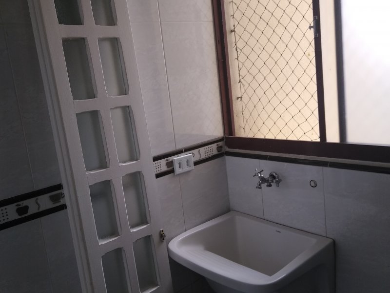 Casa de condomínio à venda Jardim Margarida com 60m² e 2 quartos por R$ 250.000 - 1952646224-img-20200114-121334417.jpg