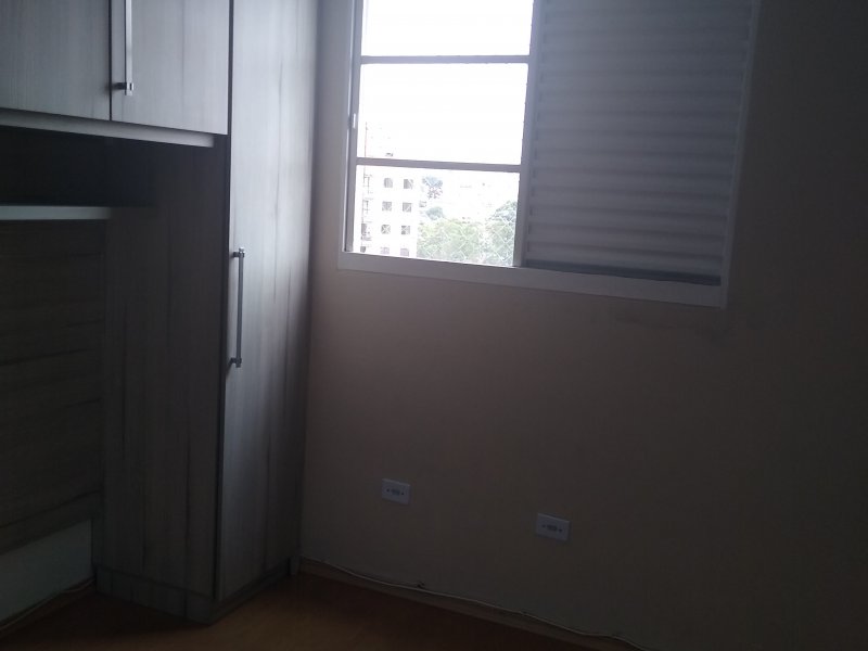Casa de condomínio à venda Jardim Margarida com 60m² e 2 quartos por R$ 250.000 - 309275129-img-20200114-121209377.jpg