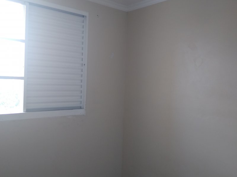 Casa de condomínio à venda Jardim Margarida com 60m² e 2 quartos por R$ 250.000 - 8929420-img-20200114-121256247.jpg