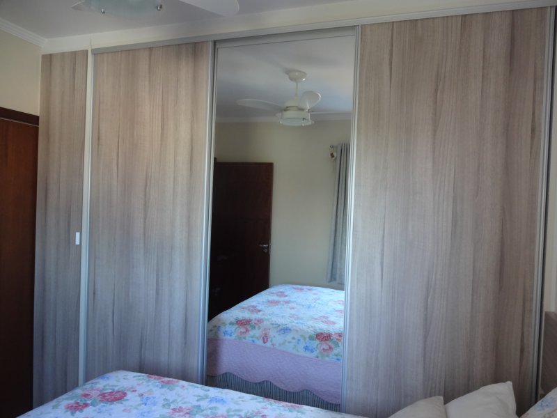 Apartamento à venda jardim Europa com 76m² e 3 quartos por R$ 370.000 - 1159183841-083.JPG