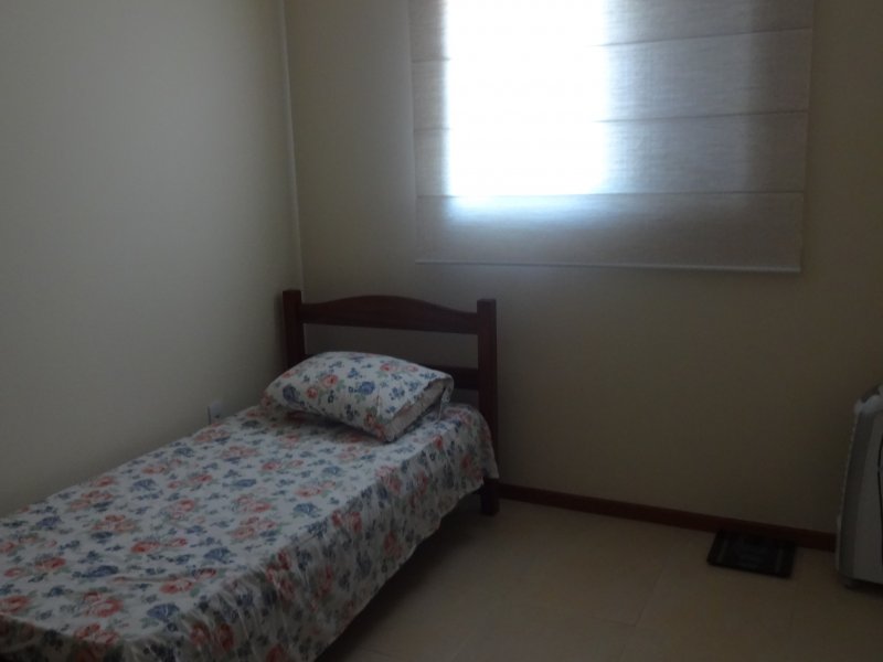 Apartamento à venda jardim Europa com 76m² e 3 quartos por R$ 370.000 - 1238011191-dsc03544.JPG