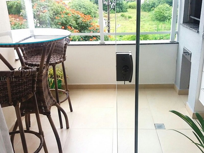 Apartamento à venda jardim Europa com 76m² e 3 quartos por R$ 370.000 - 1326984645-img-20190128-wa0032-1.jpg