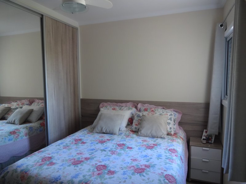 Apartamento à venda jardim Europa com 76m² e 3 quartos por R$ 370.000 - 1444269-082.JPG