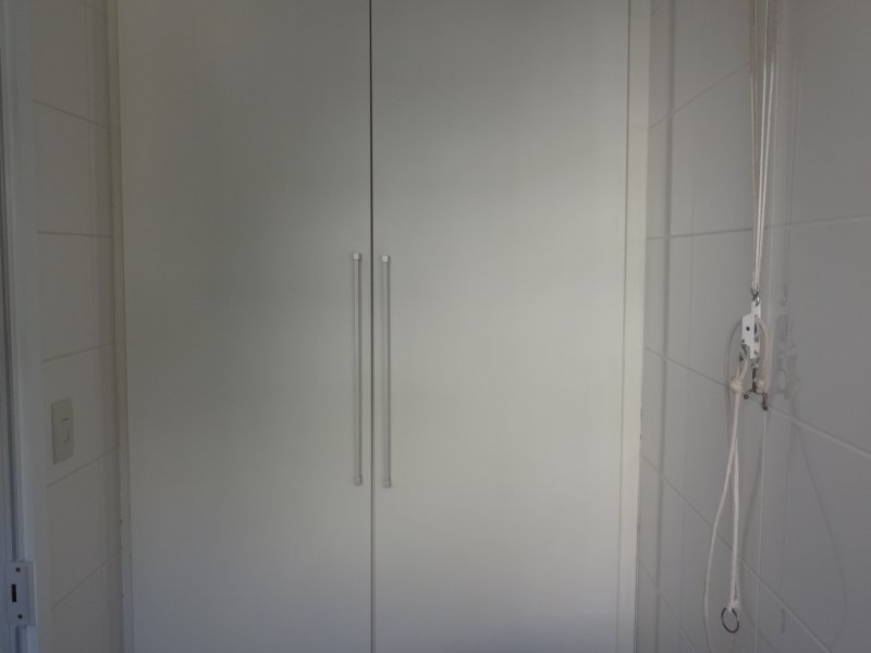 Apartamento à venda jardim Europa com 76m² e 3 quartos por R$ 370.000 - 1678251060-dsc03541.JPG