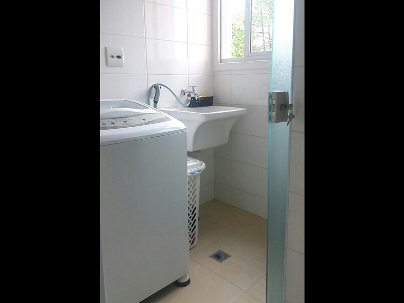 Apartamento à venda jardim Europa com 76m² e 3 quartos por R$ 370.000 - 1725220763-img-20190128-wa0017-2.jpg