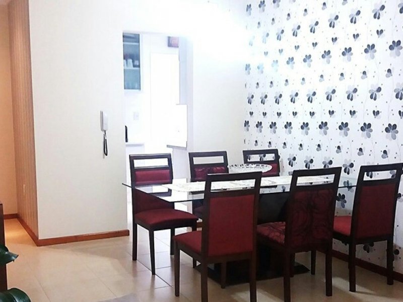 Apartamento à venda jardim Europa com 76m² e 3 quartos por R$ 370.000 - 1881256641-img-20190128-wa0025-1.jpg
