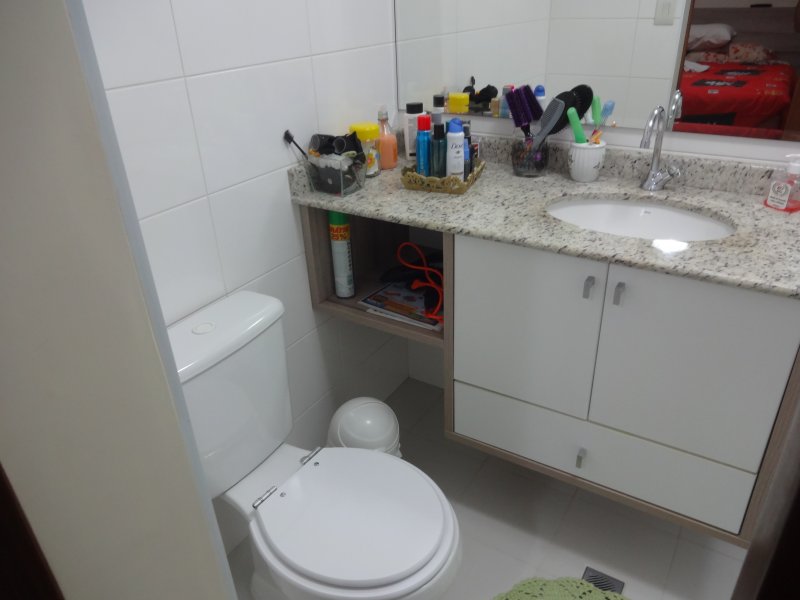 Apartamento à venda jardim Europa com 76m² e 3 quartos por R$ 370.000 - 2128196404-dsc03496.JPG