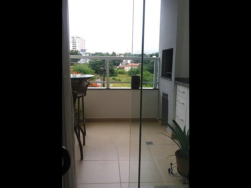 Apartamento à venda jardim Europa com 76m² e 3 quartos por R$ 370.000 - 29493086-img-20190128-wa0033-1.jpg