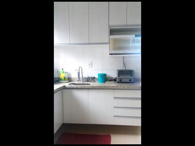 Apartamento à venda jardim Europa com 76m² e 3 quartos por R$ 370.000 - 459374781-img-20190128-wa0018-1.jpg