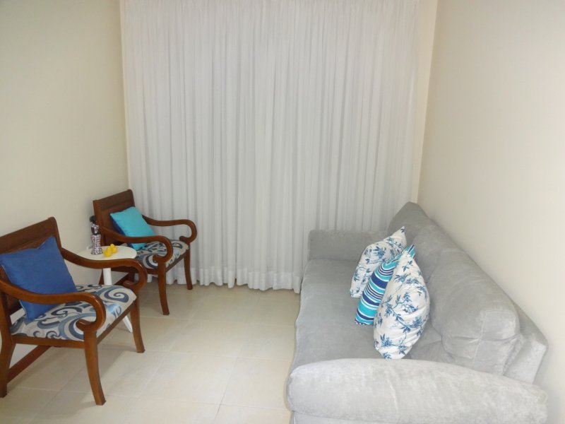 Apartamento à venda jardim Europa com 76m² e 3 quartos por R$ 370.000 - 638707595-dsc03478.JPG