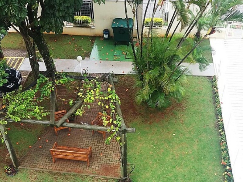 Apartamento à venda jardim Europa com 76m² e 3 quartos por R$ 370.000 - 801584033-img-20190128-wa0027-1.jpg