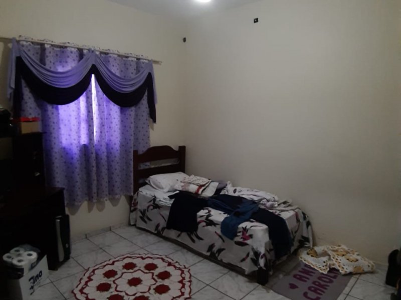 Casa à venda Centro com 210m² e 3 quartos por R$ 250.000 - 1008036831-solteiro-1.jpeg
