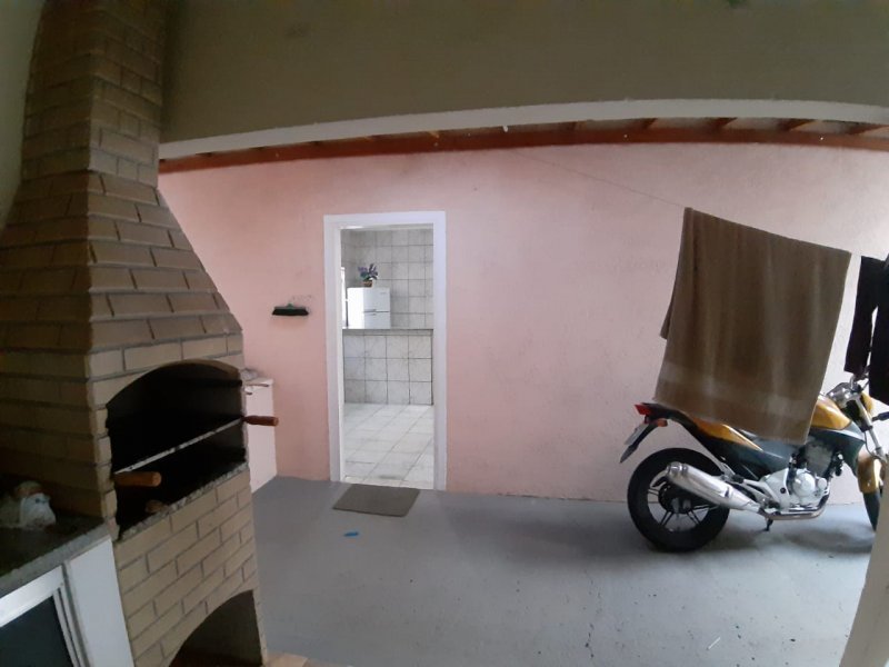 Casa à venda Centro com 210m² e 3 quartos por R$ 250.000 - 1429548717-lazer-e-churrasqueira.jpeg