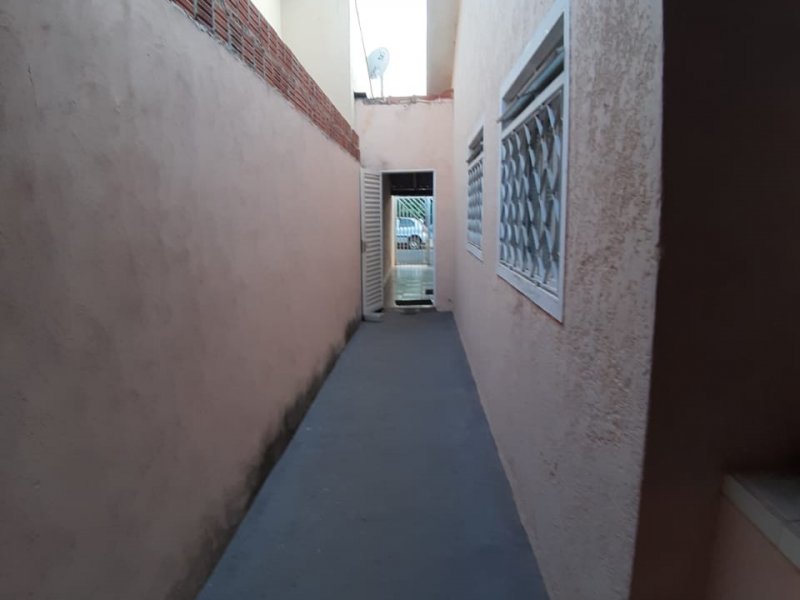 Casa à venda Centro com 210m² e 3 quartos por R$ 250.000 - 1446695398-foto-4.jpeg